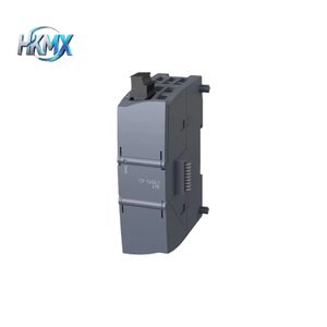 Módulo Terminal 6ES7158-0AD01-0XA0 para 6ES7158-0AA01-0XA0 y 6ES7158-0AE01-0XA0 - Product Image 1