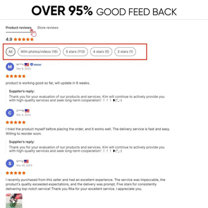 Großhandel Stammzellen Kristall Schaf Plazenta Facelift ing <span class=keywords><strong>Serum</strong></span> Australien mit niedrigem Preis - Product Image 5