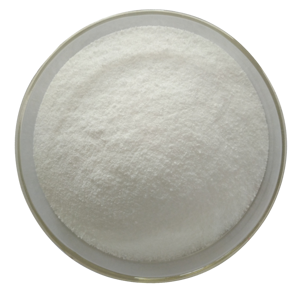 费尔里尔锯棕榈提取物锯棕榈Co2提取物25% 45% 锯棕榈提取物粉末脂肪酸锯棕榈液体提取物 - Product Image 1