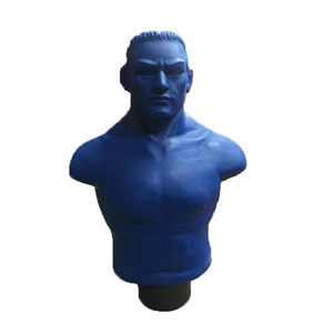 <span class=keywords><strong>Sac</strong></span> <span class=keywords><strong>de</strong></span> <span class=keywords><strong>Frappe</strong></span> en Caoutchouc Bon Marché <span class=keywords><strong>Bob</strong></span> Freestand Corps Mannequin Humain Équipement Mannequin <span class=keywords><strong>de</strong></span> Boxe pour la Boxe - Product Image 4