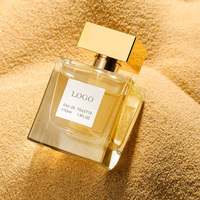 Parfum Vaporisateur Homme le Plus Vendu avec Phéromones, Parfum Intelligent pour Hommes et Femmes