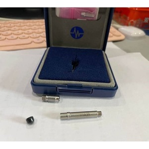 อินเวอร์เตอร์ความถี่ต่ำ Keb รุ่น 09.F4.015-0009 ควบคุมแบบเวกเตอร์ 380 โวลต์ Ip20 ผลิตในเยอรมนี - Product Image 1