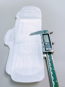 منتجات مناديل صحية عالية الجودة بأسعار تنافسية من الصين - Product Image 3