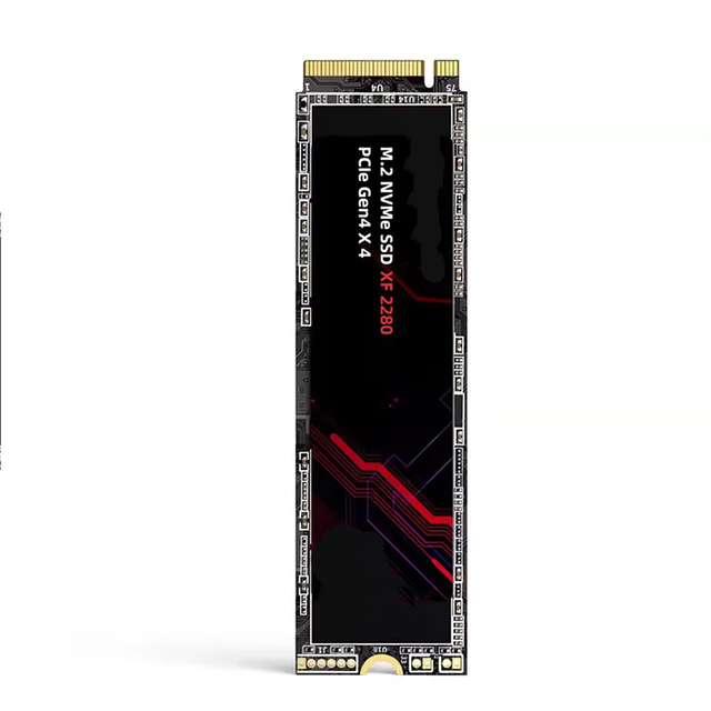 Laptop Ssd Drive 512GB 1TB 2TB Ssd M.2 PCIe 4.0 X4 1.4 Drive Solid State Disk NMVE PCIe Gen4 SSd for Notebook Desktop