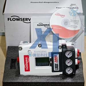 การรับรองมาตรฐานควบคุมระดับสูงของจีน WUZHONG Logix 420 520MD 3200MD 3800 - Product Image 4