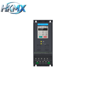 ตัวแปลงความถี่ CP600-4T37-V ของแท้สินค้าใหม่พร้อมการรับประกันหนึ่งปี100% ปี - Product Image 3