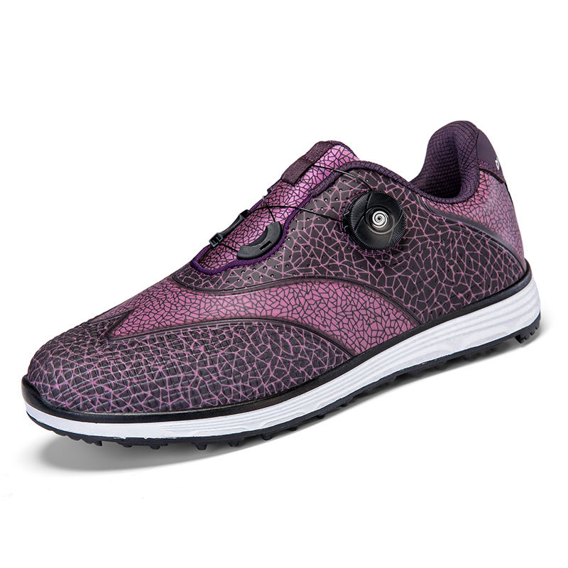 สีม่วงอ่อน