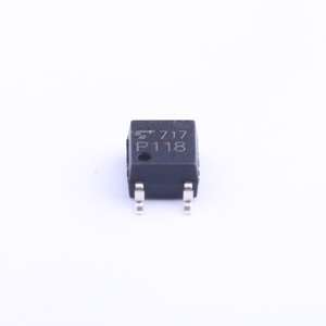 ATD 전자 부품 <span class=keywords><strong>IC</strong></span> 칩 옵토커플러 TLP118 TLP185 TLP152 TLP2301 TLP2345 <span class=keywords><strong>TLP785</strong></span> P118 P185 P152 P2301 P2345 P785 - Product Image 2