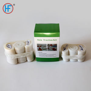 Venta caliente la tracción de la piel Kit (especificaciones personalizadas) - Product Image 6