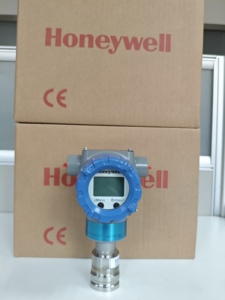 Интеллектуальный датчик давления Honeywell STG700 |   Взрывозащищенный датчик давления 4-20 мА <span class=keywords><strong>HART</strong></span> - Product Image 5