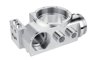 Macchina Industriale per Foratura WHS-130/25T, <span class=keywords><strong>Centro</strong></span> di Foratura e Fresatura Orizzontale CNC per Taglio Pesante e Parti di Grandi Dimensioni - Product Image 6