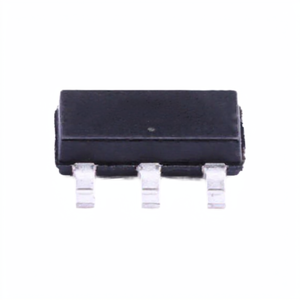 Servicio de Cotización de Componentes de Circuitos Electrónicos BOM TO 261 4, TO 261AA Gestión de Energía (PMIC) NCV8402ASTT3G - Product Image 1