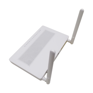 Eg8143a5 xpon GPON 1ge + 3fe + 1 Chậu + CATV + <span class=keywords><strong>USB</strong></span> 2.4G WIFI Băng tần đơn hg8247h5 ONT <span class=keywords><strong>Modem</strong></span> Bộ định tuyến onu - Product Image 4
