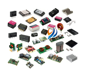 UC3842D8 Controladores de administración de energía integrados Nuevo Stock original - Product Image 6