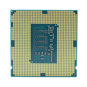 Procesador Intel Core i5-4590T 2.0GHz 6M con I5-4690K I5-4690S I5-4690T I7-4790K I7-4790S, 6M/8M LGA1150 para PC de Escritorio - Product Image 3