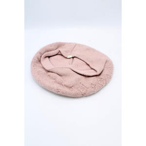 หมวกบีนนี่-13199 - Product Image 3