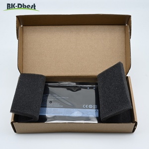 BK-Dbest Groothandel Echte Capaciteit 3970mAh 45Wh L19M3PDA <span class=keywords><strong>Laptop</strong></span> Batterij voor <span class=keywords><strong>Lenovo</strong></span> 14 15 Gen2 ARE ITL Serie 14 G2 ARE-20VF002VCA - Product Image 6