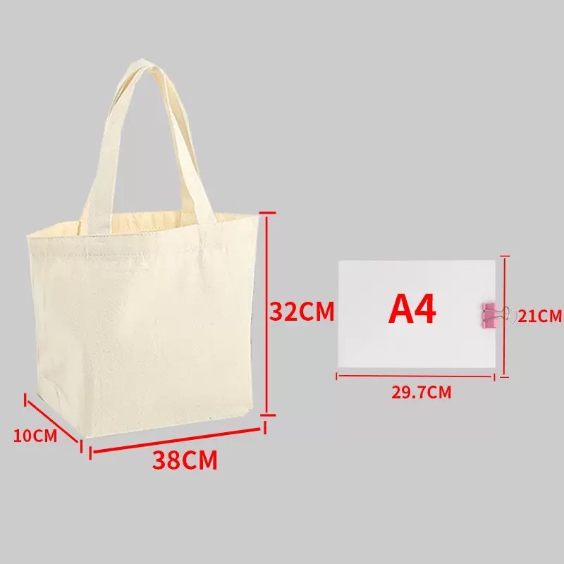 32*38*10cm