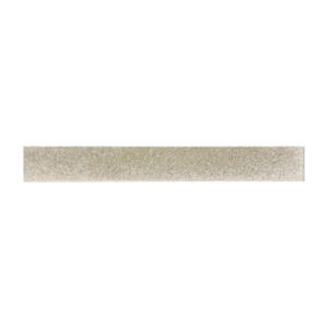 Lima diamantata HANDY Pferd DF 2608 Quadra 215mm D 126 - Product Image 4