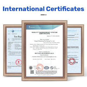 Оптовая продажа 3C 5C литий-ионные аккумуляторы <span class=keywords><strong>3</strong></span>,6 V <span class=keywords><strong>3</strong></span>,7 V 15A 30A аккумуляторная мощность 2500mAh 3500mAh 18650 литиевая батарея - Product Image 4