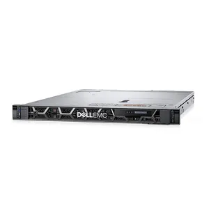 Serveur rack PowerEdge R450