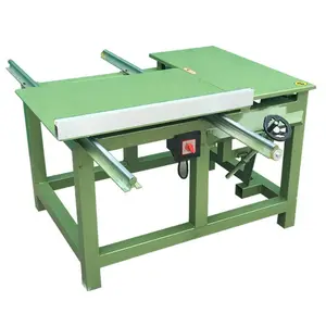 Unique Design Table Saw For Woodworking Circular Saw Industrial Table Saw