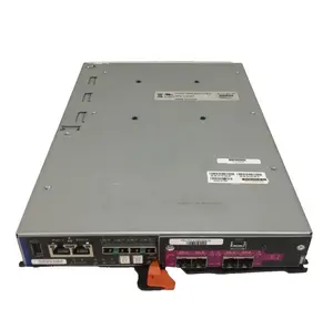 بسعر الجملة 111-02820 E5600 وحدة تحكم تخزين شبكة مختبرة بالكامل 111-02820 وحدة تحكم HDS