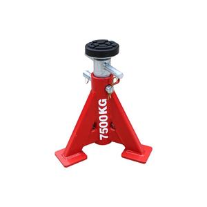 TFAUTENF 7.5 Lifting Capacity Jack Stand with 7500 kg Lifting Capacity and 560 mm Lifting Height - Product Image 3