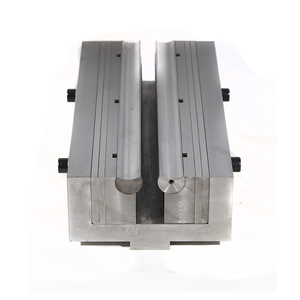 Máy Uốn Thấp Hơn Chết/Báo Chí Phanh Chết - Product Image 4