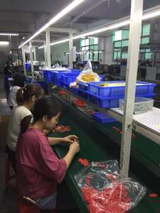 2026 <span class=keywords><strong>Note</strong></span> 20 Ultra Nuovo <span class=keywords><strong>Smartphone</strong></span> da 7.3 Pollici 4G 5G Sbloccato Android Cellulare Originale Telefono Cellulare Smart - Product Image 5