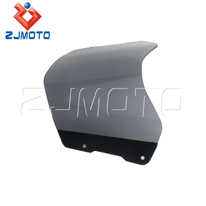 Protection de phare de moto résistante aux chocs pour Yamaha Tenere 700 2025 | Facilité d'installation - Product Image 2