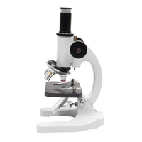 Student's Microscope XSP-3A1 Buy Microscope Online Laboratory Optical Price