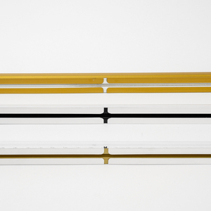 Bán buôn thạch cao Trần phụ kiện <span class=keywords><strong>t</strong></span> lưới chính TEE chéo TEE Trần <span class=keywords><strong>t</strong></span> lưới - Product Image 6