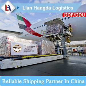 Agente Profesional de <span class=keywords><strong>Taobao</strong></span> al Mejor Precio, Dropship, Agente de 1688 para Estados Unidos, Reino Unido, Canadá, Australia, Corea, Emiratos Árabes Unidos - Product Image 6