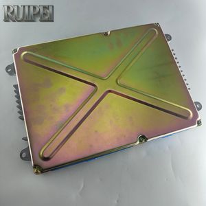 Placa <span class=keywords><strong>de</strong></span> Computadora RUIPEI KX225 para Repuestos <span class=keywords><strong>de</strong></span> Maquinaria <span class=keywords><strong>de</strong></span> Construcción - Product Image 2