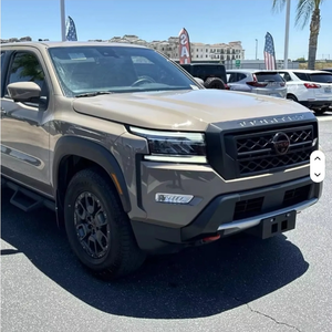 VENTES RUSH VOITURE SUV <span class=keywords><strong>Ford</strong></span> Bronco <span class=keywords><strong>Raptor</strong></span> 2024 d'occasion - Product Image 3