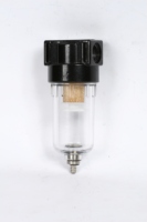 XQC AC2000 AFC2000 AFR2000 AR2000 AF2000 AL2000 BFR2000 Filtre-régulateur-lubrificateur pneumatique en aluminium moulé sous pression 15 bars