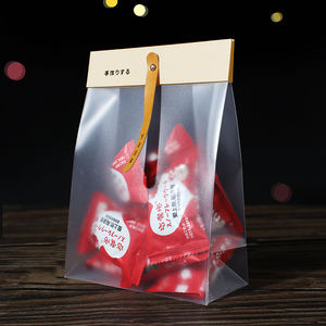 <span class=keywords><strong>ถุง</strong></span>บรรจุภัณฑ์<span class=keywords><strong>ผล</strong></span><span class=keywords><strong>ไม้</strong></span>อบแห้ง<span class=keywords><strong>ไม้</strong></span>พิมพ์โลโก้ตามสั่ง <span class=keywords><strong>ถุง</strong></span>บรรจุภัณฑ์อาหารแห้ง - Product Image 4