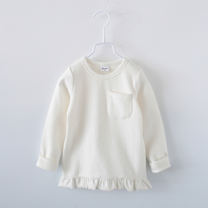 Vêtements en gros pour enfants : Chemises de nuit de marques renommées - Product Image 2