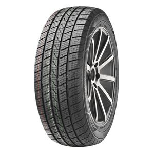 Neumáticos para Automóviles de Pasajeros al por Mayor 205/60 R16 |   Neumáticos Radiales de Marca |   92H, 96H, 96V |   Repuestos de Alta Comodidad - Product Image 4