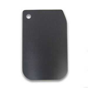 Guardabarros universales guardabarros delantero y trasero - Product Image 3