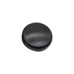 Front Windshield Washer Wiper for Nut <b>Cover</b> PP Material Colorful Medium for Haval H6 - Product Image 3