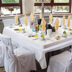 Sangles de maintien pour draps, sangles élastiques pour draps-housses, sangles de matelas pour maintenir les coins en place, pour matelas double/grand - Product Image 3