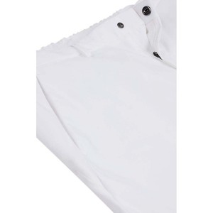 แบรนด์ของตัวเองสไตล์เกาหลีถนนสแปนเด็กซ์กางเกงบุรุษ - Product Image 6