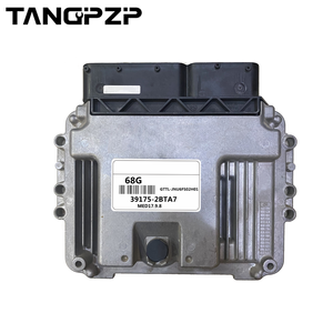 El Módulo de Control ECM del motor es adecuado para <span class=keywords><strong>Hyundai</strong></span> 16-18 <span class=keywords><strong>Tucson</strong></span> 39175-2bta7 391752bta7 a 1,6 l - Product Image 5