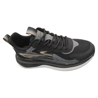 Chaussures de course YIDA pour hommes, respirantes, en maille, légères, antidérapantes, baskets décontractées pour la marche quotidienne, modèle 0501