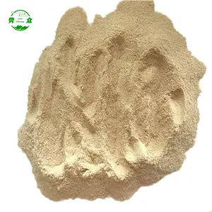 Yeast Powder Broiler Growth Promoters Yeast Price