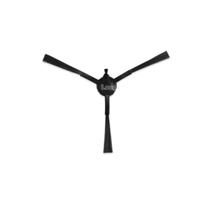 Ajuste para <span class=keywords><strong>Philips</strong></span> Homerun Serie 3000 XU3100/01 Serie 2000 XU2000/10, Cepillo giratorio lateral con rodillo, filtro Hepa, piezas <span class=keywords><strong>de</strong></span> aspiradora - Product Image 4