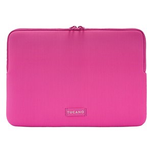 Estuche para portátil de 15.6 pulgadas COLOR 2 Fucsia BFC21516 F - Product Image 1