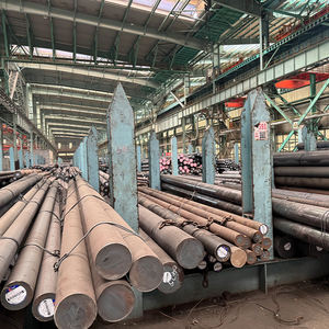 Din 975 M4 M5 M6 M8 M10 SS304 Acero inoxidable Din975 Todas las roscas Varillas roscadas barra Espárragos - Product Image 2